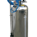 Пеногенератор Idrosystem Lt 24 Inox