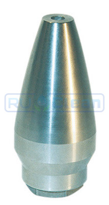 Наконечник для турбофрезы UR50 25.1750.45