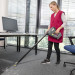 Пылесос Karcher HV 1/1 Bp As