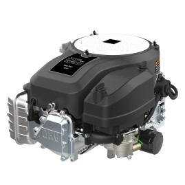 Двигатель бензиновый EVOline XP 620 FE (21 л.с.)