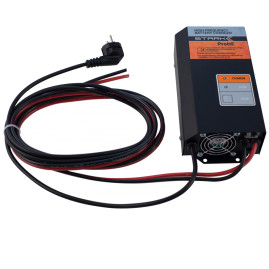 Зарядное устройство Stark ProHF D 48-30 (48В, 30А)