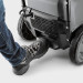 Мойка высокого давления Karcher HD 10/21-4 M Classic
