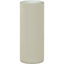 Поршень Portotecnica PIVR09641 (15x25, BJ)