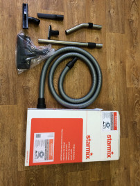 Комплект аксессуаров Starmix HMT