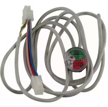 Зарядное устройство Stark ProHF E 36-70 Li