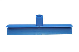Осушитель с одной пластиной FBK (300 мм, синий)