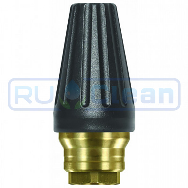 Турбонасадка (055, 1/4"г, 250бар) TOR-M