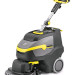 Поломоечная машина Karcher BD 38/12 C BP PACK