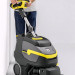 Поломоечная машина Karcher BD 38/12 C BP PACK
