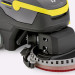 Поломоечная машина Karcher BD 38/12 C BP PACK