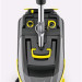 Поломоечная машина Karcher BD 38/12 C BP PACK