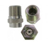 Форсунка 40025 (1/4"ш) R+M