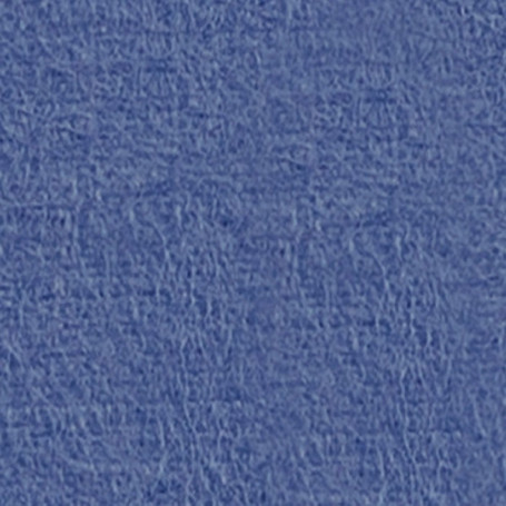 Салфетка для протирки TTS Glazy-T (40х50см, синий, 1шт)