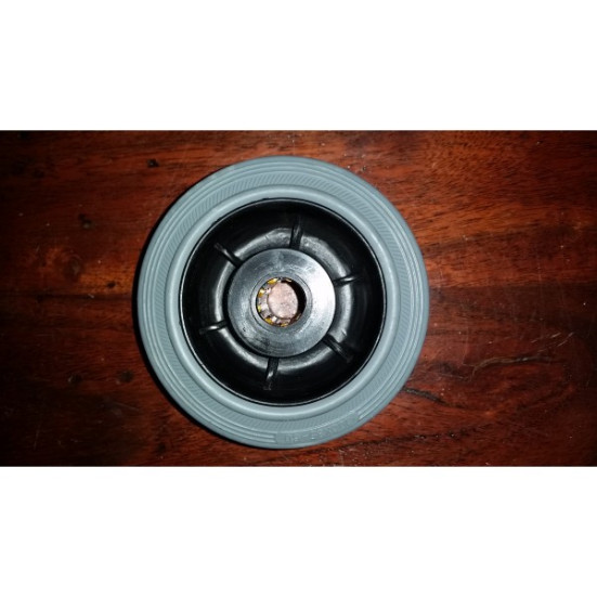 Колесо Comac 405689