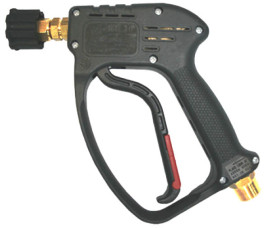 Пистолет PA RL30 (М22x1.5ш-М22х1.5г)