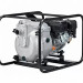 Мотопомпа Koshin KTZ-80X