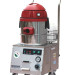 Парогенератор MENIKINI MK-1350 STEAM MAX VACUUM (пылеводосос)