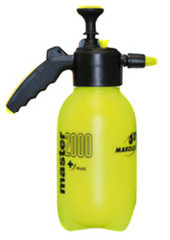 Пневмораспылитель (2л, хим. стойкий) R+M
