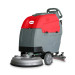 Поломоечная машина EVOLine SDB 530