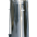 Пеногенератор Idrosystem Lt 50 Inox