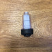 Фильтр для воды FPL (60мкм, 3/4"г-ш) PA