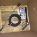 Мойка высокого давления Portotecnica BENZ C H DL 2515 PiP