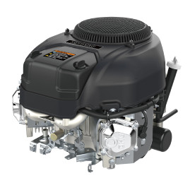 Двигатель бензиновый EVOline XP 680 FE (24 л.с.)