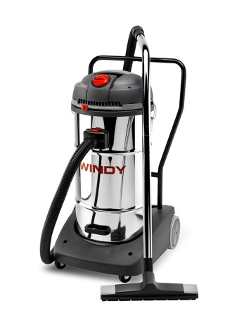 Пылесос Lavor Windy 365 IR