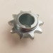 Звездочка Comac 414749 (Z=10-1/2X5/16H=23, TRIPLA24-26)