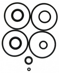 Комплект уплотнительных колец AR (для AR 160)