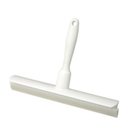 Осушитель-сгон гигиенический FBK (300мм, белый)