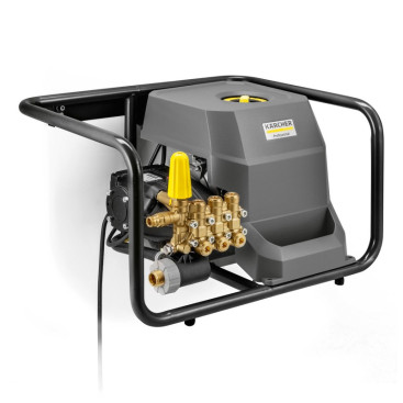 Мойка высокого давления Karcher HD 10/25-4 S St Classic