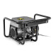 Мойка высокого давления Karcher HD 10/25-4 S St Classic