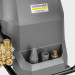 Мойка высокого давления Karcher HD 10/25-4 S St Classic