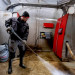 Мойка высокого давления Karcher HD 10/25-4 S St Classic