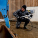 Мойка высокого давления Karcher HD 10/25-4 S St Classic
