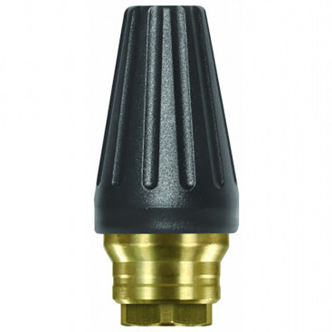 Турбонасадка (030, 1/4"г, 250бар) TOR-M