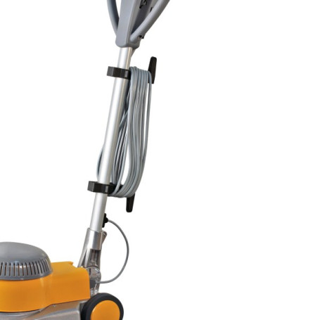 Однодисковая машина Ghibli SB 150 L22