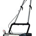 Поломоечная машина Nilfisk CA 330 Escalator