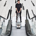 Поломоечная машина Nilfisk CA 330 Escalator