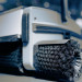 Поломоечная машина Nilfisk CA 330 Escalator