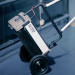 Поломоечная машина Nilfisk CA 330 Escalator