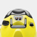 Паропылесос Karcher SV 7