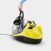 Паропылесос Karcher SV 7