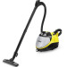 Паропылесос Karcher SV 7