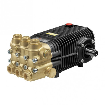 Насос высокого давления Comet TW 4550 S (1450 об/мин)