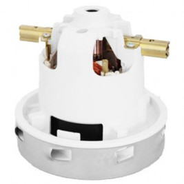 Вакуумный мотор 064200001.00 (1200Вт, 220В, 1-стад) Ametek