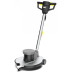Однодисковая машина Karcher BDP 50/1500 C Classic (1.291-143.0)