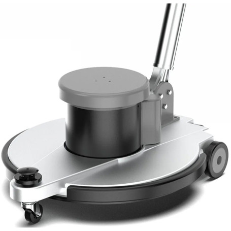 Однодисковая машина Karcher BDP 50/1500 C Classic (1.291-143.0)