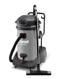 Пылеводосос Lavor DOMUS PR